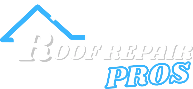 Roof Repair